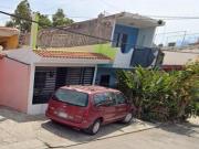 HERMOSA CASA EN REMATE EN FRAMBOYAN, FRACC. LOMAS DE...