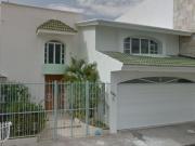 Hermosa casa en remate en Costa de Oro, Boca del Río,...