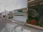 Hermosa casa en remate en Costa de Oro, Boca del Río,...