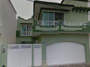 Hermosa casa en remate en Costa de Oro, Veracruz