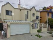 HERMOSA CASA EN REMATE EN DEL VOLCAN, COSTA DE ORO,...