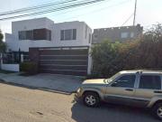 HERMOSA CASA EN REMATE EN ENSENADA, ULBRICH, ENSENADA, BCN