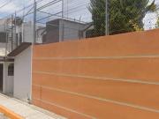 HERMOSA CASA EN REMATE EN GEMINIS, SAN ANTONIO EL...