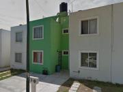 HERMOSA CASA EN REMATE EN HUMANIDAD, LA ILUSIÓN,...