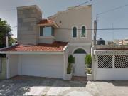 Hermosa casa en remate en Ignacio Zaragoza, Veracruz