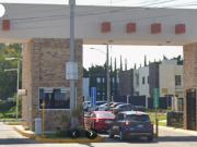 Hermosa Casa en Remate en Jardines de las Peras Col:...