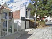 HERMOSA CASA EN REMATE EN LOMA LARGA, SAN JUAN BAUTISTA,...