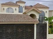 Hermosa casa en remate en Otay Universidad, Tijuana