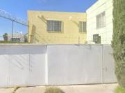 Hermosa casa en remate en Residencial del Parque,...