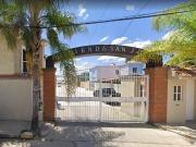 Hermosa casa en remate en San José del Arenal,...