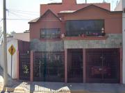 HERMOSA CASA EN REMATE EN VALLE DE SANTIAGO, VALLE DE...