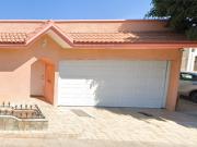HERMOSA CASA EN REMATE EN VILLA FLORES, VILLAS DEL...