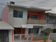 HERMOSA CASA EN REMATE, GONZALO DE SANDOVAL, VIRGINIA,...