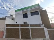 HERMOSA CASA EN REMATE, GRANDIOSA OPORTUNIDAD DE...