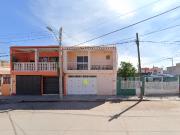 HERMOSA CASA EN REMATE HDA DE LA FERRERIA 102 SAN...