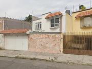 HERMOSA CASA EN REMATE, HÉROES DE PUEBLA, HEROICA PUEBLA...