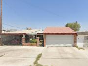 HERMOSA CASA EN REMATE, INCREIBLE OPORTUNIDAD QUE NO...