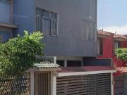 HERMOSA CASA EN REMATE, ISLA MADEIRA, JARDINES DE LA...