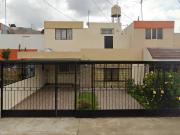 HERMOSA CASA EN REMATE, JARDINES ALCALDE, GUADALAJARA,...