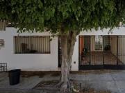 HERMOSA CASA EN REMATE, JARDINES DEL COUNTRY,...