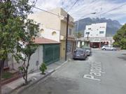 HERMOSA CASA EN REMATE, PAPANTLA, MITRAS NORTE,...