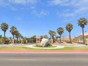 HERMOSA CASA EN REMATE! RESIDENCIAL LA PERLA, TIJUANA