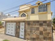 HERMOSA CASA EN REMATE, RINCONADA LA MORENA, TULANCINGO,...