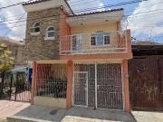 HERMOSA CASA EN REMATE SAUZ 79 TONALÁ JALISCO!