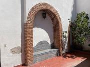 HERMOSA CASA EN REMATE UBICADA EN Calle 15 de Mayo 6,...