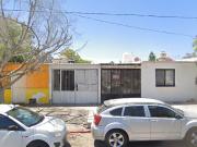 HERMOSA CASA EN REMATE UBICADA EN Calle Ignacio...