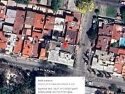 Hermosa casa en Remate ubicada en Jardines de La Cruz,...