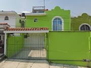 HERMOSA CASA EN REMATE UBICADA EN Malaquita, Joyas del...