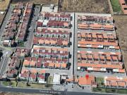 Hermosa casa en Remate ubicada en Metepec, Bellavista