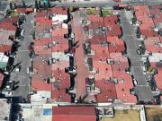 HERMOSA CASA EN REMATE UBICADA EN METEPEC, SANTA CRUZ