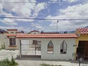 HERMOSA CASA EN REMATE, URBIVILLA BONITA, MONTERREY,...