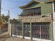 HERMOSA CASA EN REMATE, VALLE DE SAN JAVIER, PACHUCA DE...