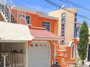 HERMOSA CASA EN REMATE, VILLAS DEL ESTEREO, MAZATLÁN,...