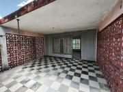 HERMOSA CASA EN REMODELACION EN VENTAQ MERIDA CENTRO...