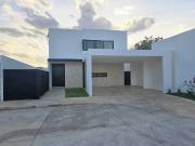 | Hermosa casa, en renta. |