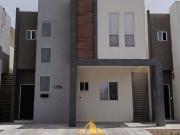 HERMOSA CASA EN RENTA