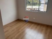 Hermosa casa en Renta