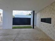 | Hermosa casa, en renta. |