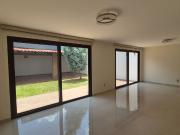 ¡Hermosa casa en renta!
