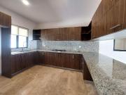 | Hermosa casa, en renta. |