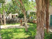 Hermosa Casa en Renta 3 recamaras amueblada | Selvanova...