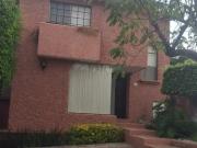 Hermosa Casa en Renta