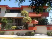 HERMOSA CASA EN RENTA