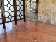 Hermosa Casa En Renta