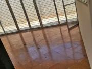 Hermosa Casa En Renta