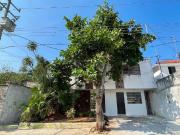 | Hermosa casa, en renta. |